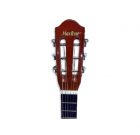 MAXTONE WGC360 2