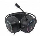 Maxxter Ghost Helmet 2