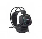 Maxxter Ghost Helmet 4