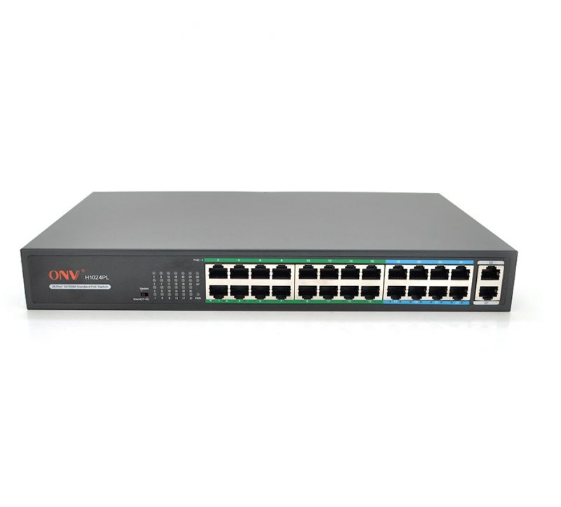 ONV H1024PL