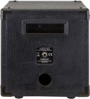 PEAVEY 6505 Micro 1x8 Guitar Cabinet 2