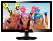 Philips 19.53 200V4QSBR00 MVA 1