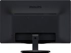 Philips 19.53 200V4QSBR00 MVA 2