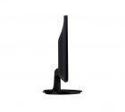 Philips 19.53 200V4QSBR00 MVA 3