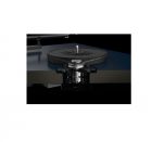 Pro-Ject Debut Carbon EVO 2M-Red Satin Black 3