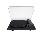 Pro-Ject Debut III DC OM5e Piano 2