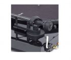 Pro-Ject Debut III DC OM5e Piano 3