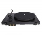 Pro-Ject Debut III DC OM5e Piano 4