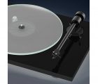 Pro-Ject T1 Phono SB OM5e Piano 3
