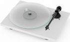 Pro-Ject T1 Phono SB OM5e White 1
