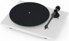 Pro-Ject T1 Phono SB OM5e White 2