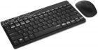 Rapoo 8000M Wireless