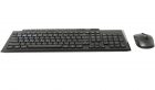 Rapoo 8200M Bluetooth Black 2