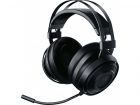 Razer Nari Essential