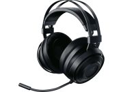 Razer Nari Essential