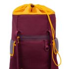 Rivacase 5361 Burgundy Red 17.3 2