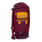 Rivacase 5361 Burgundy Red 17.3 3