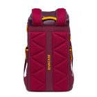 Rivacase 5361 Burgundy Red 17.3 5