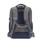 Rivacase 7777 Steel Blue-Grey 3
