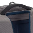 Rivacase 7777 Steel Blue-Grey 4