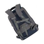 Rivacase 7777 Steel Blue-Grey 6