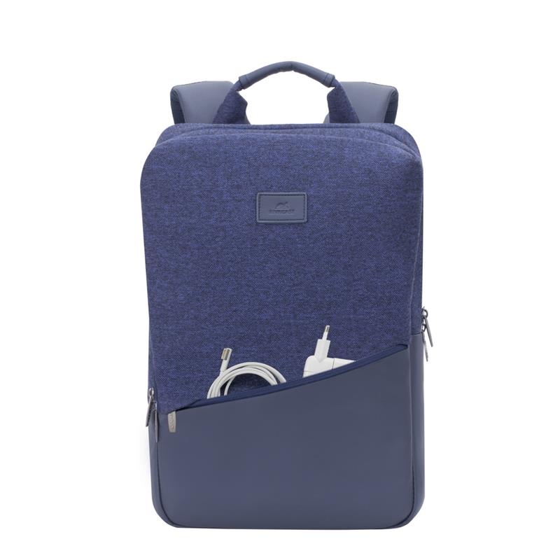 Rivacase 7960 Blue 15.6 Rivacase 7960 Blue 15.6