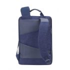 Rivacase 7960 Blue 15.6 2 Rivacase 7960 Blue 15.6 2