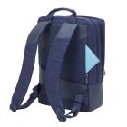 Rivacase 7960 Blue 15.6 3 Rivacase 7960 Blue 15.6 3