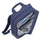 Rivacase 7960 Blue 15.6 5 Rivacase 7960 Blue 15.6 5