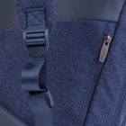 Rivacase 7960 Blue 15.6 6 Rivacase 7960 Blue 15.6 6