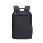 Rivacase 8062 Black 15.6