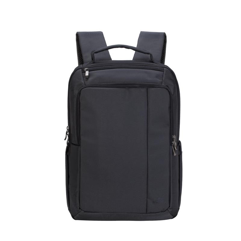 Rivacase 8062 Black 15.6 1 Rivacase 8062 Black 15.6