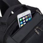 Rivacase 8062 Black 15.6 2 Rivacase 8062 Black 15.6 2