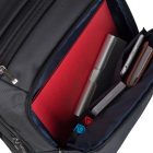 Rivacase 8062 Black 15.6 3 Rivacase 8062 Black 15.6 3