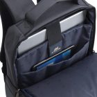 Rivacase 8062 Black 15.6 Rivacase 8062 Black 15.6