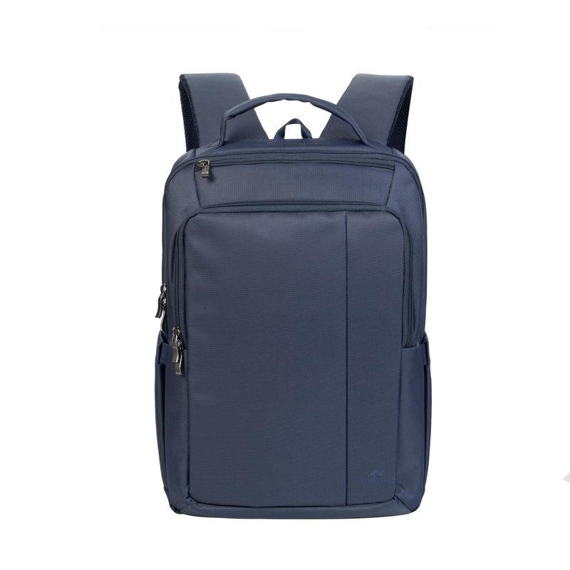 Rivacase 8062 Blue 15.6 Rivacase 8062 Blue 15.6