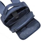 Rivacase 8062 Blue 15.6 3 Rivacase 8062 Blue 15.6 3