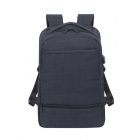 Rivacase 8365 Black 17.3