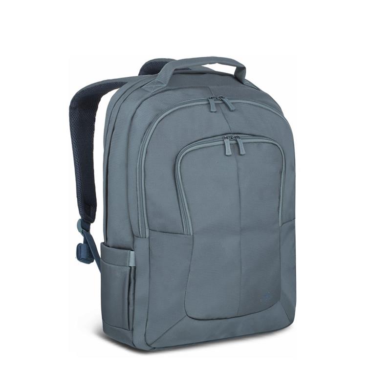 Rivacase 8460 Aquamarine 17.3 Rivacase 8460 Aquamarine 17.3