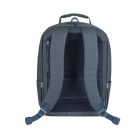 Rivacase 8460 Aquamarine 17.3 3 Rivacase 8460 Aquamarine 17.3 3