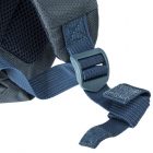 Rivacase 8460 Aquamarine 17.3 4 Rivacase 8460 Aquamarine 17.3 4