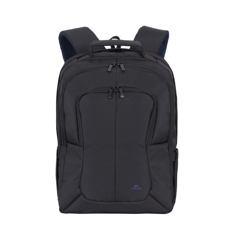 Rivacase 8460 Black 17.3 Rivacase 8460 Black 17.3