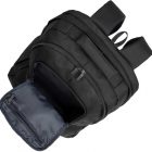 Rivacase 8460 Black 17.3 2 Rivacase 8460 Black 17.3 2