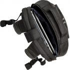 Rivacase 8460 Black 17.3 3 Rivacase 8460 Black 17.3 3