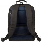 Rivacase 8460 Black 17.3 4 Rivacase 8460 Black 17.3 4