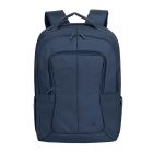 Rivacase 8460 Dark Blue 17.3