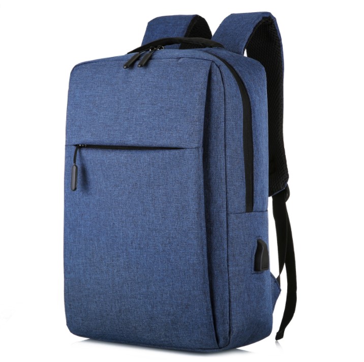 Рюкзак для ноутбука Voltronic T2 15.6 Blue Рюкзак для ноутбука Voltronic T2 15.6 Blue