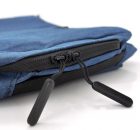 Рюкзак для ноутбука Voltronic T2 15.6 Blue 2 Рюкзак для ноутбука Voltronic T2 15.6 Blue 2