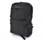Рюкзак для ноутбука Voltronic T3 15.6