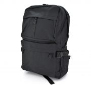 Рюкзак для ноутбука Voltronic T3 15.6